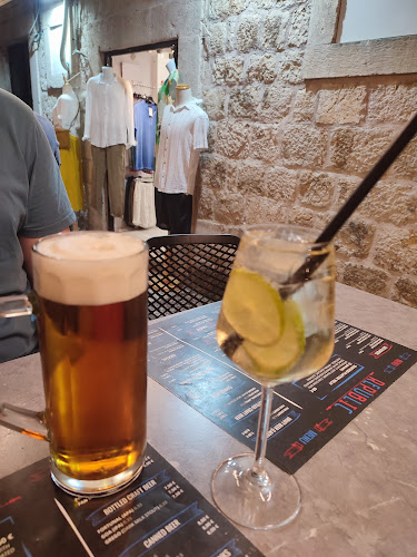 Burger House Republic - Dubrovnik