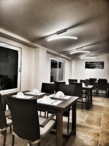 Konoba - Gastronomija i ugostiteljstvo