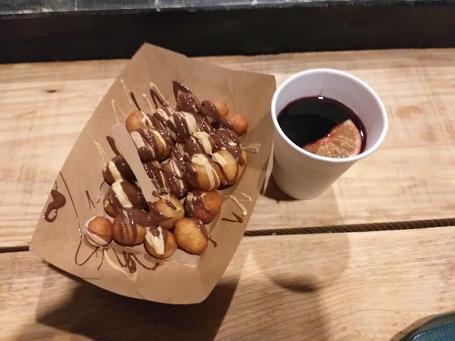 Comentarii opinii despre Ekopark Krašograd