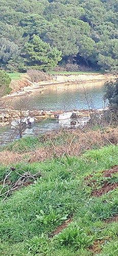 Restaurant Premantura Resort