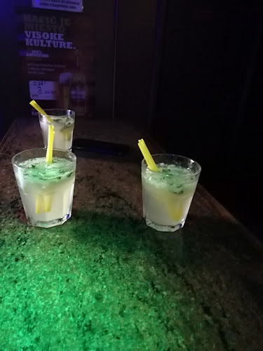 SKRETNICA - Gastronomija i ugostiteljstvo