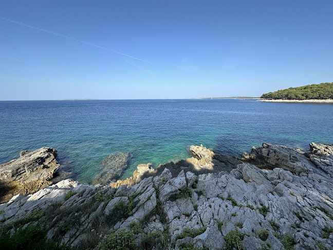 Čikat ul. 24, 51550, Mali Lošinj