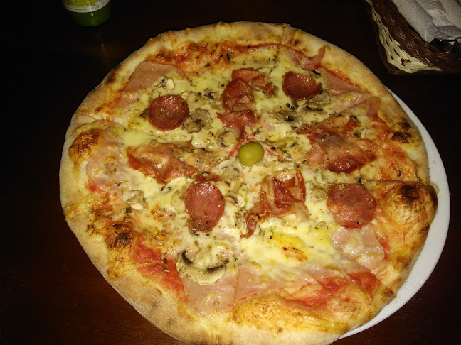 7.gardijske brigade 2, 22300, Knin