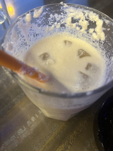 Comentarii opinii despre Galerija