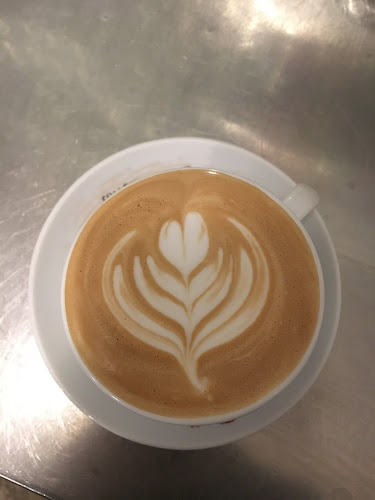 Ul. Tina Ujevića 2, 44330, Novska