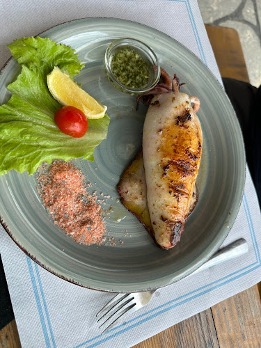 Pirati Restaurant - Gastronomija i ugostiteljstvo