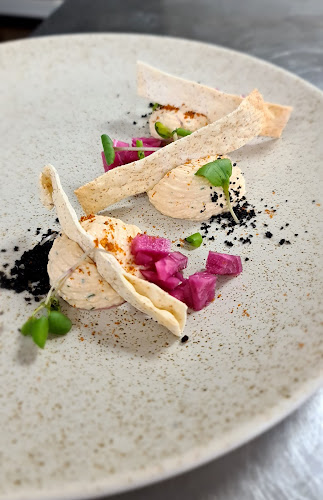 Opinii despre Konoba Melaina în Korčula - Gastronomija i ugostiteljstvo