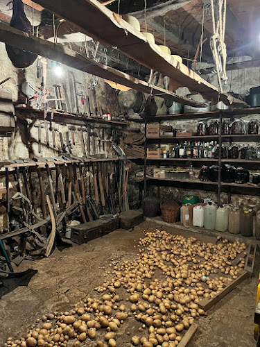 Gornji Humac 37, 21414, Gornji Humac