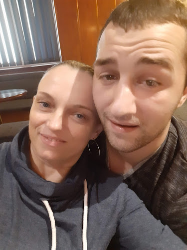 Caffe bar Caffe - Karlovac