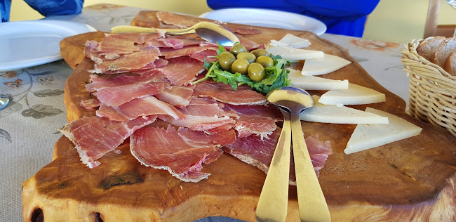 Le Ruten catering - Gastronomija i ugostiteljstvo