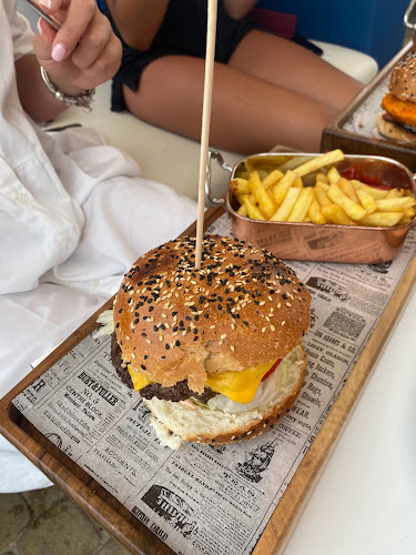 Poljička cesta - Golubinka 19 21310 Omis - Duce, Split