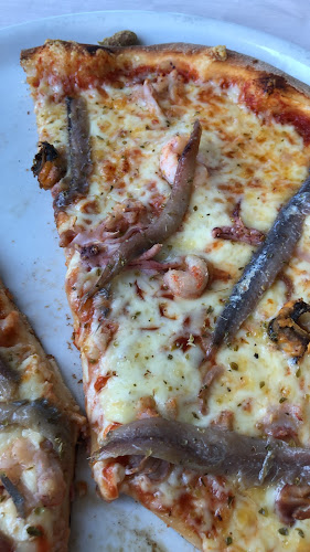 Palit 71, 51280, Rab