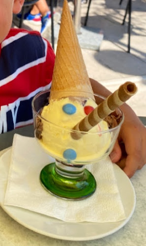 Comentarii opinii despre Felix Caffe Bar