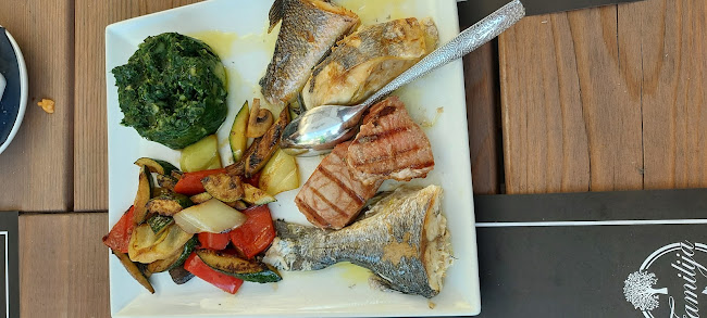 Ul. kralja Petra Krešimira IV 18, 21251, Žrnovnica