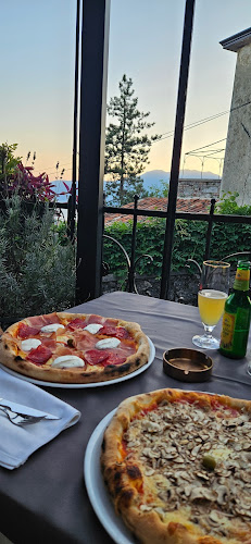 Trg Matka Laginje 3, 51215, Kastav