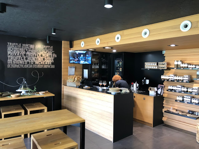 Srnegla 21, 52420, Buzet