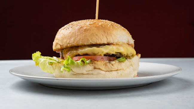 Donje Svetice 21, 10000, Zagreb