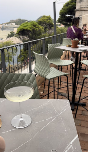 Fratellos Restaurant & Bar Dubrovnik - Gastronomija i ugostiteljstvo