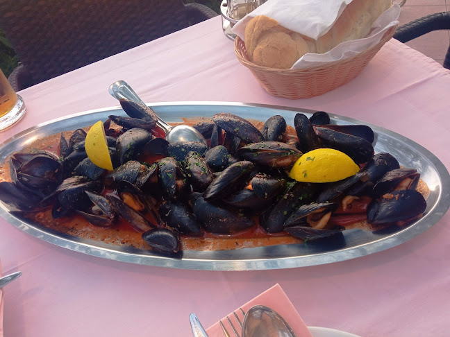 Jakišnica 326, 53294, Jakišnica