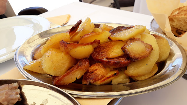 D58 42, 22000, Šibenik