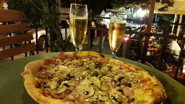 Caffe bar Loža - Gastronomija i ugostiteljstvo