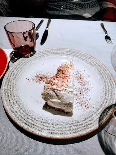 Boban caffe & restoran - Gastronomija i ugostiteljstvo