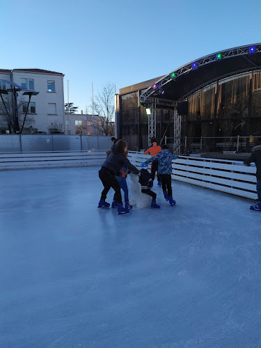 Comentarii opinii despre Caffe bar Epulon Pazin