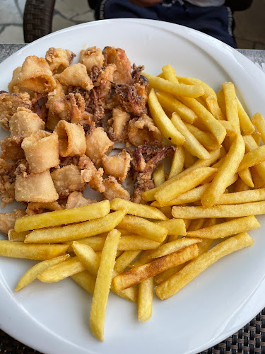 Osječka ul. 37, 52100, Pula