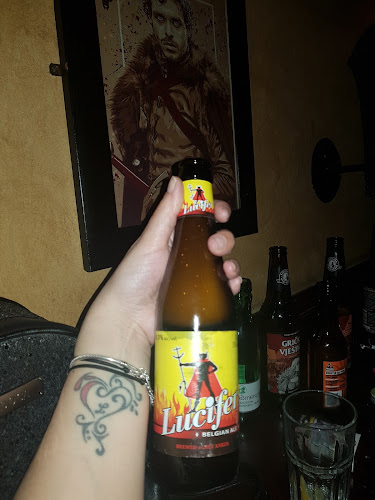 Opinii despre River Pub în Rijeka - Gastronomija i ugostiteljstvo