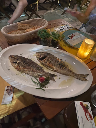 Opinii despre Konoba - restoran Kasar, Zaton Veliki în Zaton Veliki - Gastronomija i ugostiteljstvo