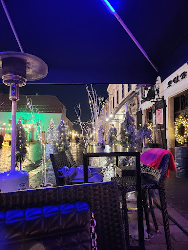 General Von Becker's - Osijek