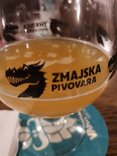 Ul. Janka Draškovića 1, 47000, Karlovac