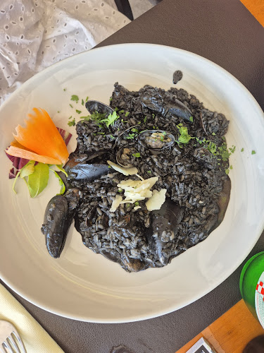 Opinii despre KONOBA PORAT în Porat - Gastronomija i ugostiteljstvo