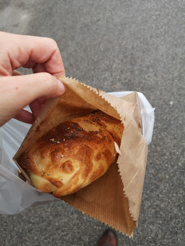 Comentarii opinii despre Pekarnica Dora-Pek