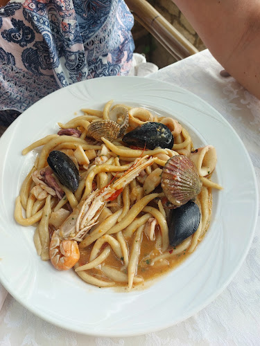 Comentarii opinii despre Villa Romana