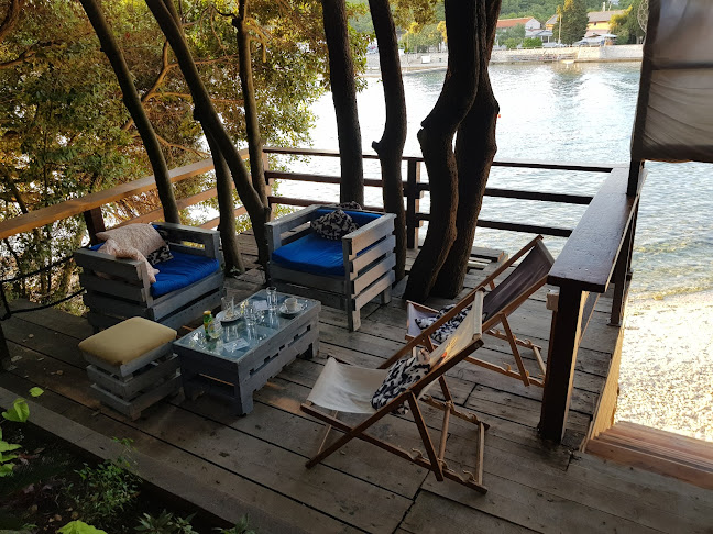 Valsaline bb, 52100, Pula