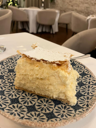 Samoborska pivnica - Restaurant 'Salvator'