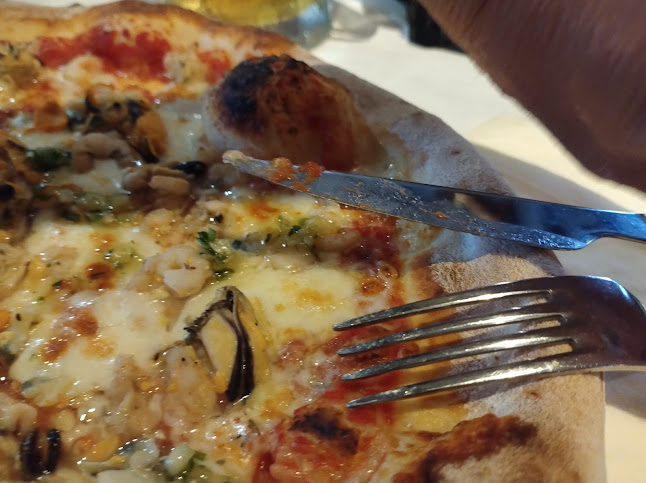 Stancijeta 7e, 52466, Novigrad