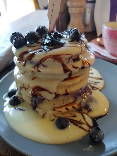 Bonk Coffeeshop & Bikeshop - Zagreb