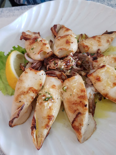 Obala Maršala Tita 38, 51551, Veli Lošinj