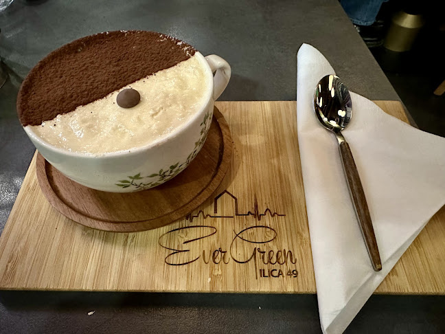 Opinii despre Evergreen Sushi Bar în Zagreb - Gastronomija i ugostiteljstvo