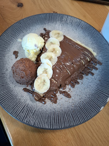 Opinii despre La Cukar în Šibenik - Gastronomija i ugostiteljstvo