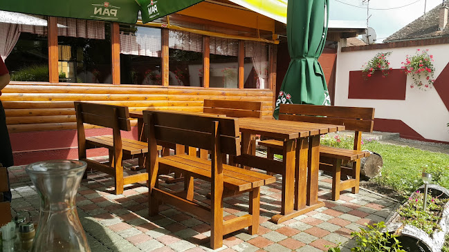 Opinii despre Pečenjarnica Petica în Sisak - Gastronomija i ugostiteljstvo