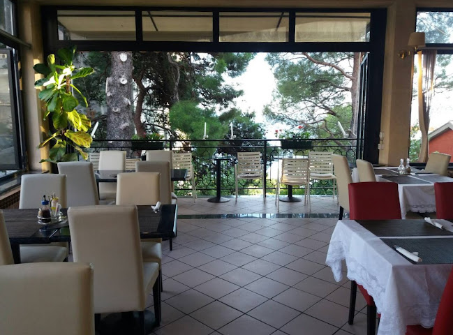 Comentarii opinii despre Bistro 3D