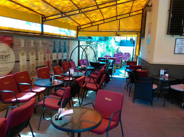 Comentarii opinii despre Caffe bar Grof