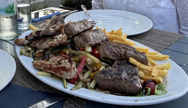 Put Dikla 74, 23000, Zadar