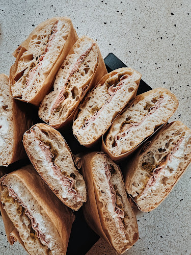 Comentarii opinii despre kava²