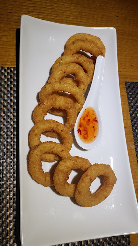 R&B Food - Gastronomija i ugostiteljstvo