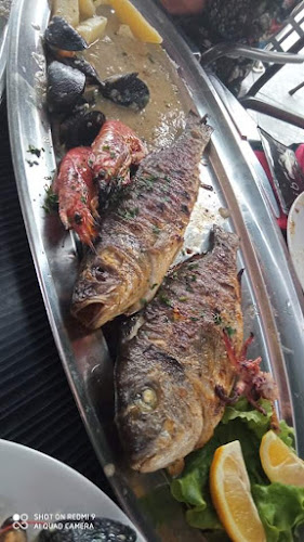 Comentarii opinii despre ZORA DEH PIZZERIA RESTAURANT