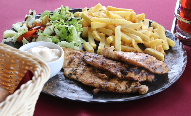 Ul. Mata Vodopića 3, 20000, Dubrovnik